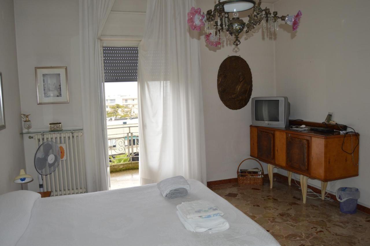 Ccc Matera Short Term Rooms Ccc Exterior photo